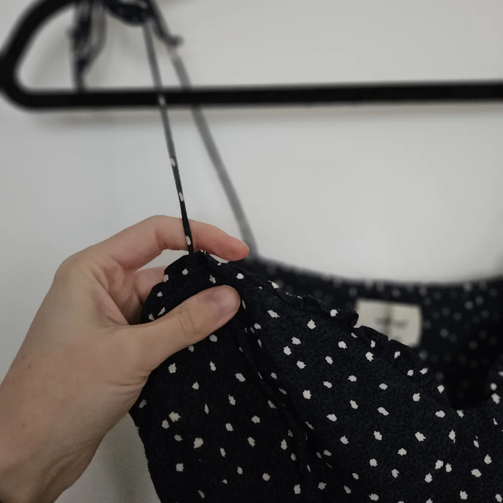 Wilfred Fable Dress - Picture 3 of 5